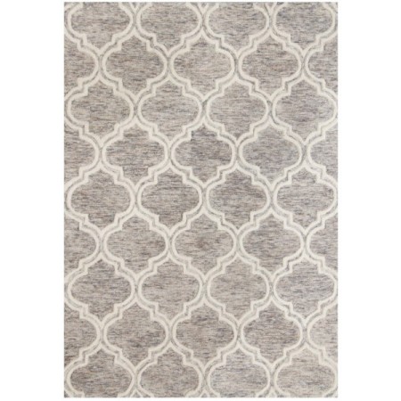 4022/Oriental-Weavers/Medina-Rug-Beige